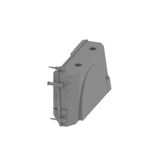 _05_turret_2_FDM (repaired).stl