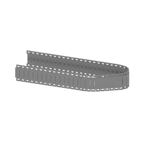 _97_cat_2_R_FDM (repaired).stl