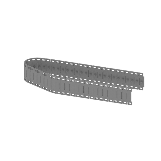 _94_cat_1_L_FDM (repaired).stl