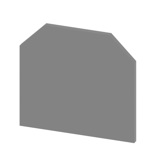 _126_standPart_a_FDM (repaired).stl