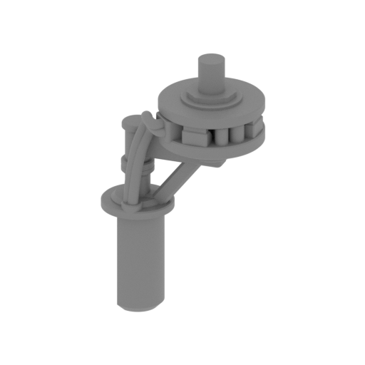 _115_Droid_ATMD_Radar_1_FDM (repaired).stl