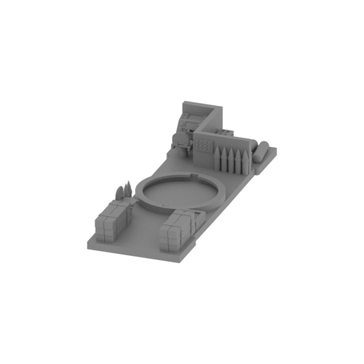 _16_cockpit_1_FDM (repaired).stl