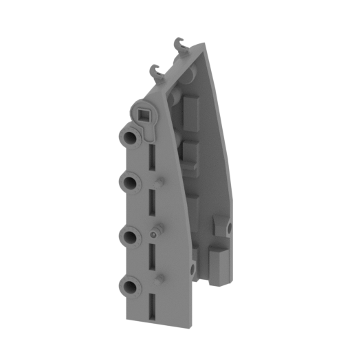 _13_hull_3_FDM (repaired).stl