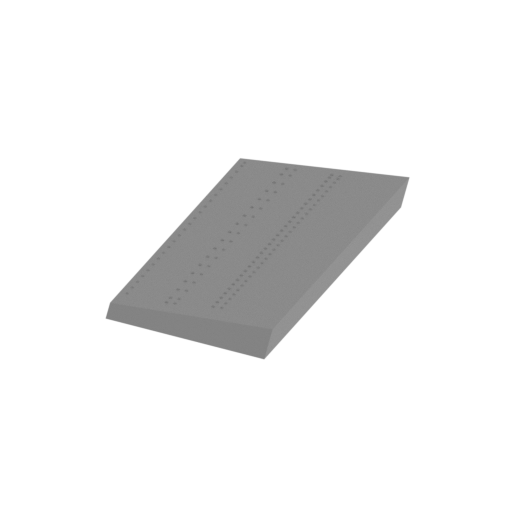 _17_hood_2_FDM (repaired).stl