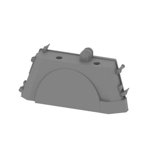 _114_turret_Droid_ATMD_FDM (repaired).stl