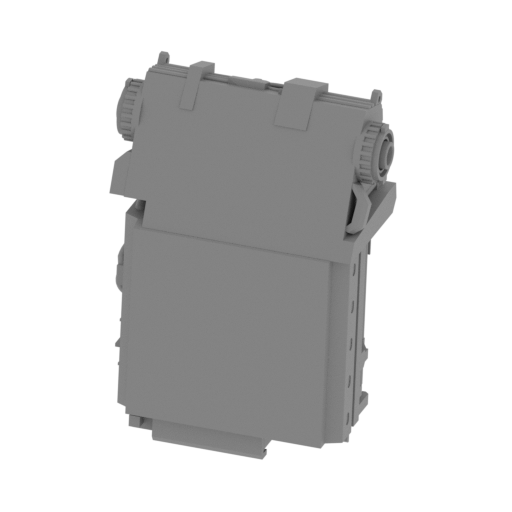 _29_engine_1_FDM (repaired).stl