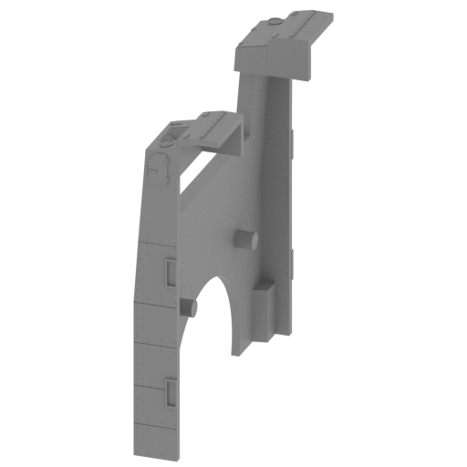 _10_hull_2_FDM (repaired).stl