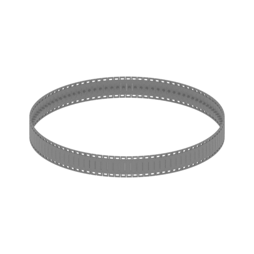 _98_new_cat_united_for_flexible_FDM (repaired).stl