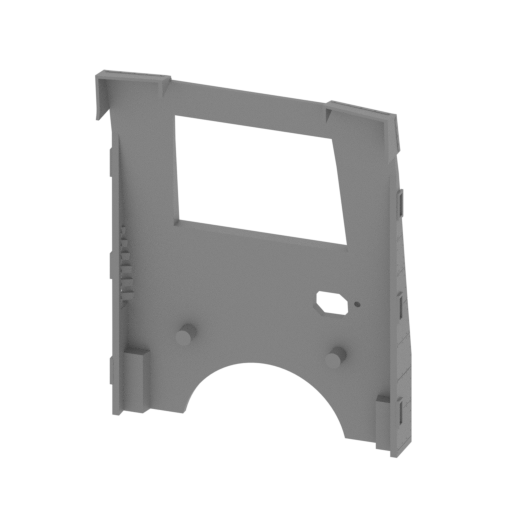 _11_V2_hull_1_new_FDM (repaired).stl