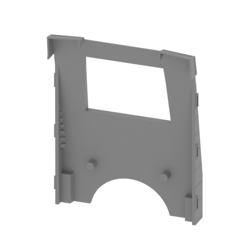 _11_hull_1_FDM (repaired).stl