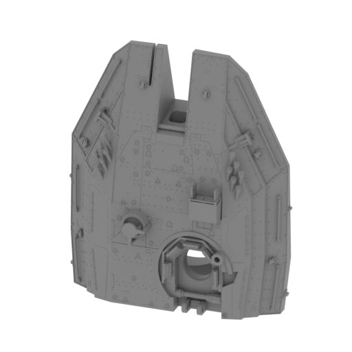_06_v2_turret_1_new_FDM (repaired).stl