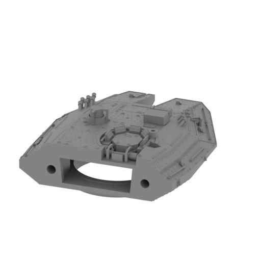 _06_turret_1_FDM (repaired).stl