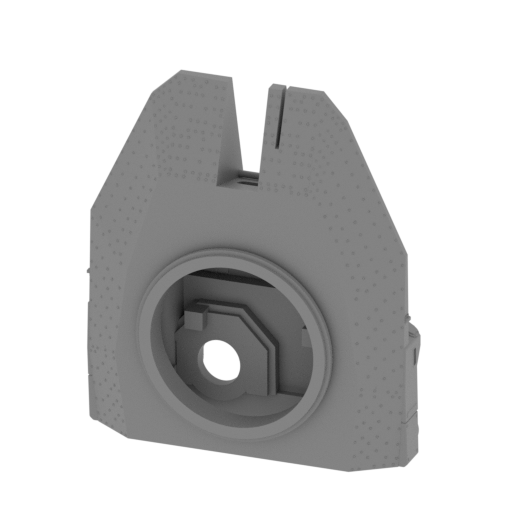 _112_turret_1_APS_FDM (repaired).stl