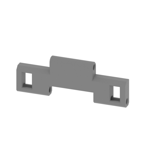 _128Track_segment_FDM.stl