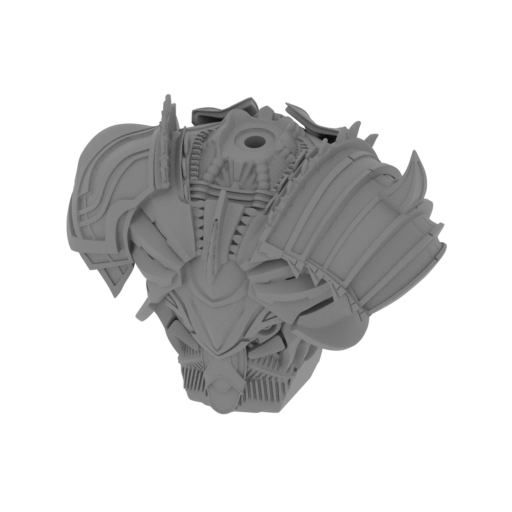 2_Megatron_Torso.stl