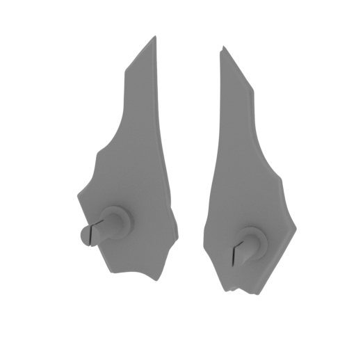 6_Megatron_Fauld.stl