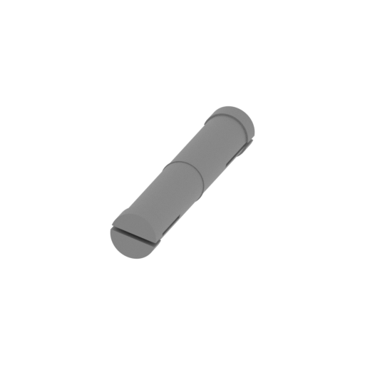 Megatron_Conneсtor small.stl