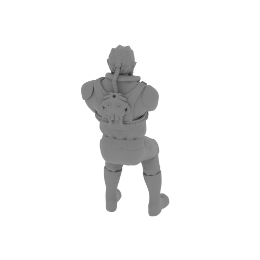 20_mm_fin_sit (repaired).stl