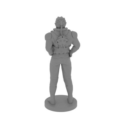 20_mm_fin_st (repaired).stl