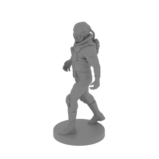 20_mm_fin_wk (repaired).stl