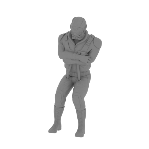 fin_sit (repaired).stl