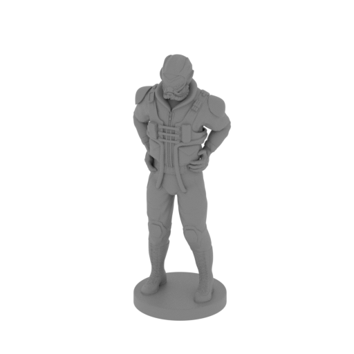 fin_st (repaired).stl