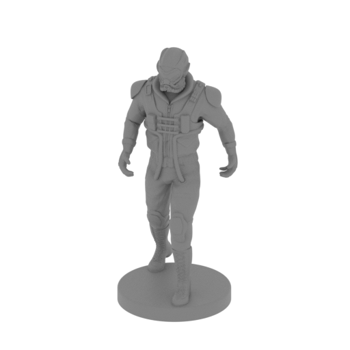 fin_wk (repaired).stl