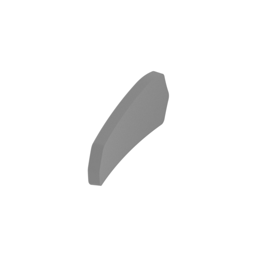 _08_cabine_glass_4_R_FDM (repaired).stl