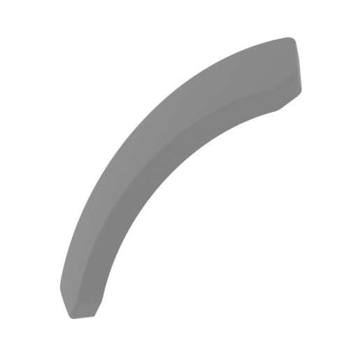 _07_cabine_glass_3_FDM (repaired).stl