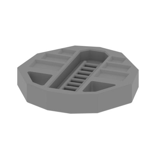 _03_body_pin_FDM (repaired).stl