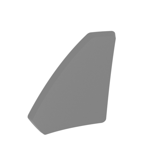 _09_cabine_glass_5_R_FDM (repaired).stl