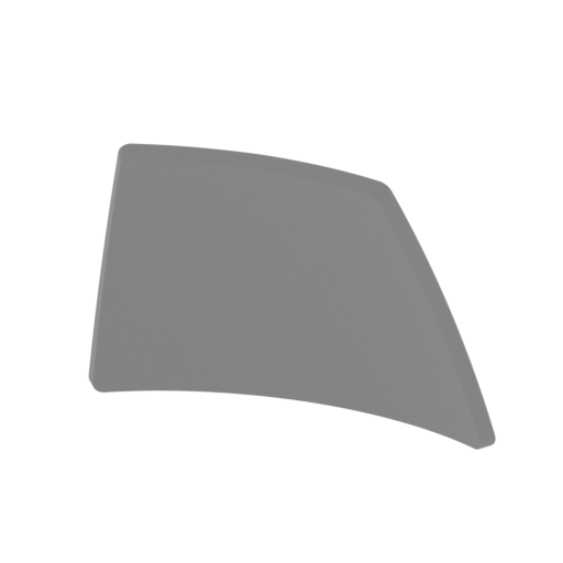 _06_cabine_glass_2_FDM (repaired).stl