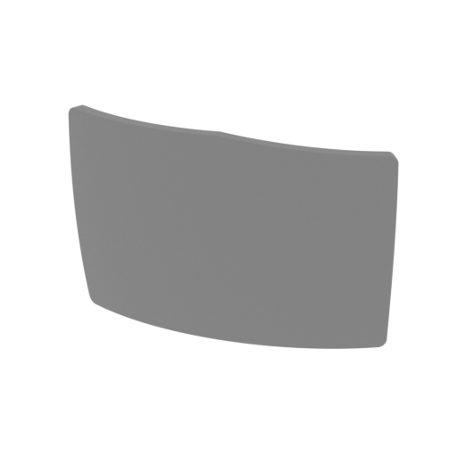 _05_cabine_glass_1_FDM (repaired).stl