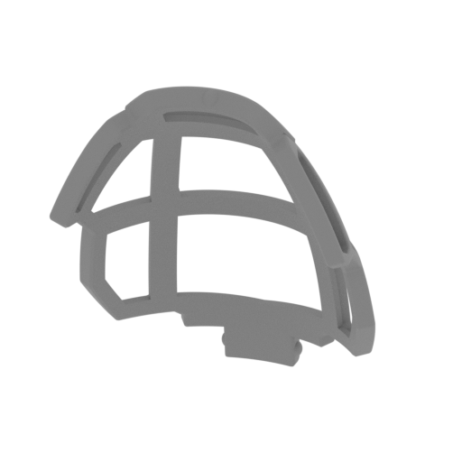 _04_cabine_cap_FDM (repaired).stl