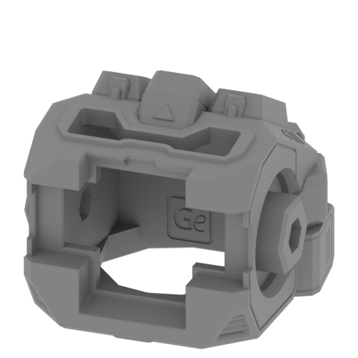 _02_body_2_FDM (repaired).stl