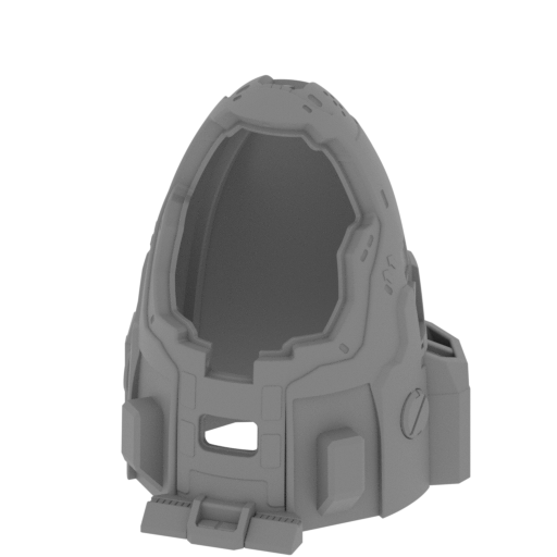 _01_body_1_FDM (repaired).stl