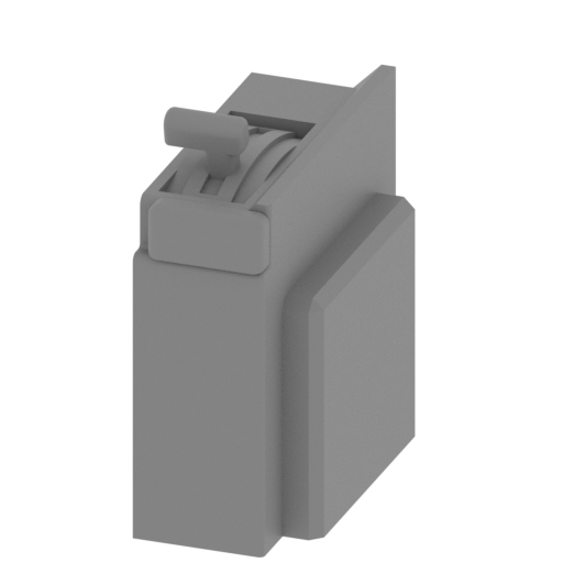 _18_cockpit_control_5_FDM (repaired).stl