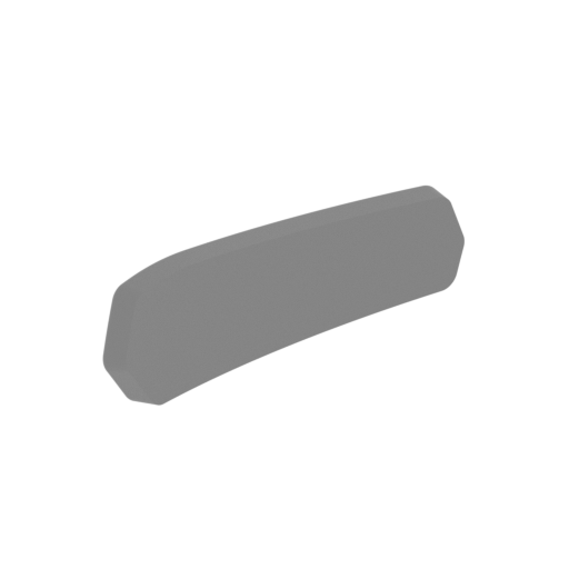 _11_cabine_glass_7_L_FDM (repaired).stl