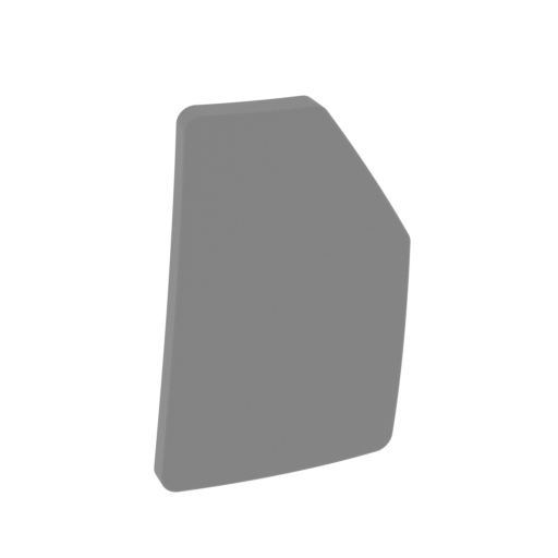 _13_cabine_glass_9_L_FDM (repaired).stl