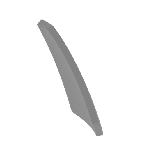 _12_cabine_glass_8_L_FDM (repaired).stl