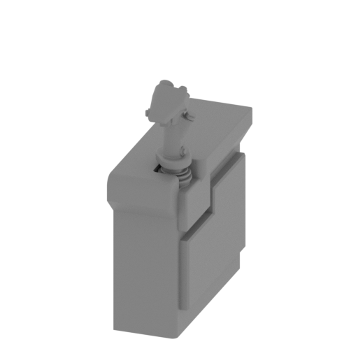 _17_cockpit_control_4_FDM (repaired).stl