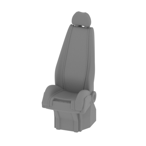 _19_cockpit_seat_6_FDM (repaired).stl