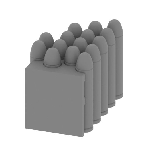 _15_cockpit_ammo_2_FDM (repaired).stl