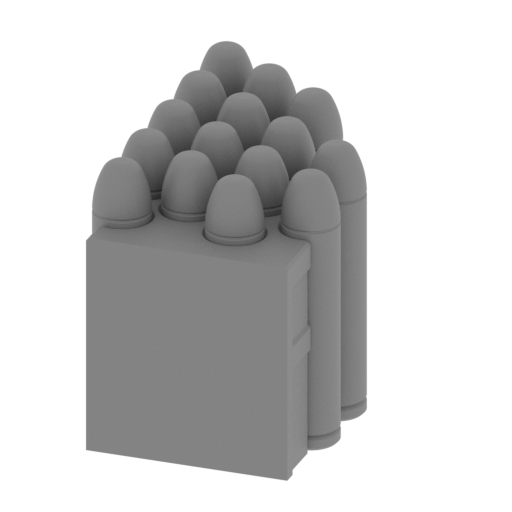 _16_cockpit_ammo_3_FDM (repaired).stl