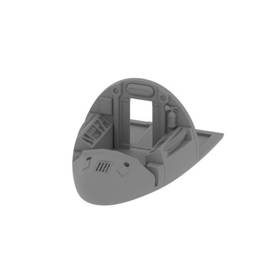 _14_cockpit_1_FDM (repaired).stl