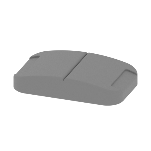 _22_body_top_cap_FDM (repaired).stl