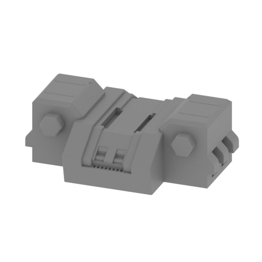 _23_body_3_FDM (repaired).stl