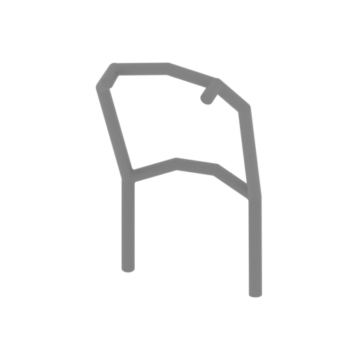 _21_cockpit_frame_FDM (repaired).stl