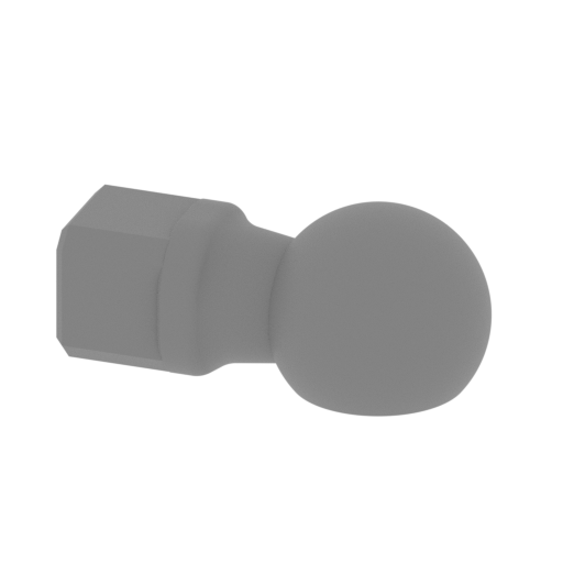 _28_shoulder_joint_2_x2_FDM (repaired).stl