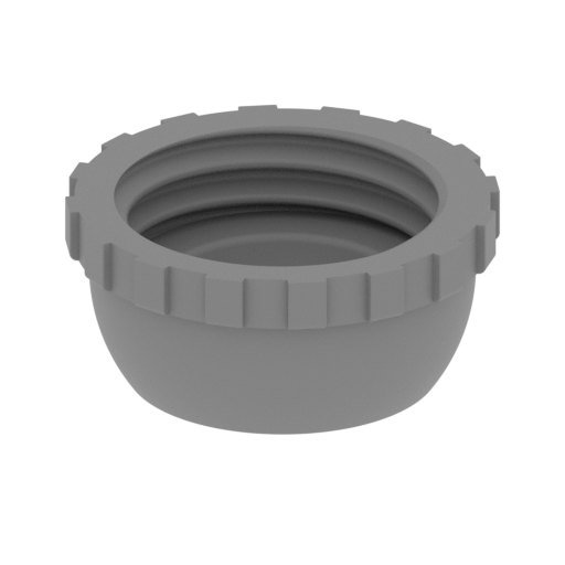 _27_shoulder_joint_1_x2_FDM (repaired).stl